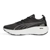 Puma ForeverRun Nitro