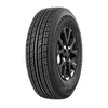 Premiorri Vimero-Van ( 195/75 R16C 107/105R )