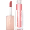 MAYBELLINE NEW YORK Sjaj za usne Lifter Gloss 006