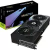 GIGABYTE grafična kartica GeForce RTX™ 4080 16GB MASTER
