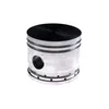 shumee Kompresor bat fi 62 C-360