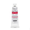Akrilne barve Schmincke PRIMAcryl Professional 35 ml - 325 Kinakridon rdeča