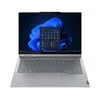 Laptop Lenovo ThinkBook 14 2u1 Ultra 5-225U, 16GB RAM, 512GB SSD, Windows 11 Pro, Touch