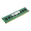 KINGSTON 8 GB 3200 MHz DDR4, brez ECC, CL22, DIMM, 1Rx16