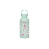 PEPE JEANS ALENKA termos 350 ml - mint ( 60.631.41 )
