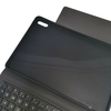Ykcloud Flip cover in Bluetooth Tipkovnica Ykcloud T1063 za HUAWEI MatePad 11 (2021), (20482317)