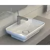 Lal 60cm lavabo 72700U