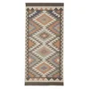 Tepih REINROSE 65x140