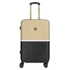 Enrico Benetti Princetown M Black/Camel