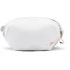 Peak Design Outdoor Sling torba, 2 l, oblak ()
