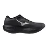Mizuno Hyperwarp Pro