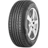 Letnje gume - CONTINENTAL 185/50 R16 ContiEcoContact 5 81H