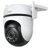 Kamera TP-LINK Tapo C520WS (TAPO C520WS)