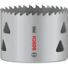 Bosch PRO Multi Material testera za otvore sa navojem 67 mm 2608901522