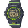 CASIO G-SHOCK GBD 800-8