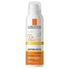La Roche-Posay Anthelios Nevidljiva maglica za zaštitu od sunca SPF 50+, 200 ml