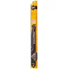 shumee SWF 119362 metlica sprednjega brisalca 550 mm