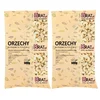 Polovice indijskih oreščkov 1kg (2x500g)