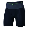 Karpos LAVAREDO BOXER, hlace