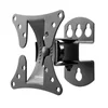 Nosač za TV tilt Manhattan 462662 13-32