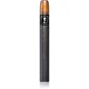 Cuba Prestige Black EDT 35 ml