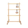 Stanlord Ladder Golf (6951115)
