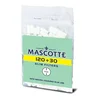 Mascotte slim cigaretni filtri 150 kos