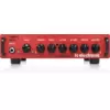 Tc Electronic BQ500 | Bas Glava