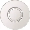Arcoroc krožniček za skodelico Aroma 14 cm (6 kos)