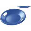 Prosperplast SPEED S - zelene ( ISTO-3005U )