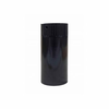 UNITEHNA čunak braon 250mm