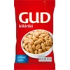 KIKIRIKI PRZENI SLANI GUD 180G