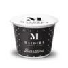 SIR BURRATA 100g