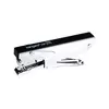 Heftalica KANGARO HP-210 crna