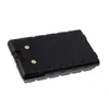 POWERY Akumulator Yaesu VX-800 2000mAh NiMH