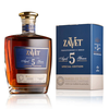 Zavet Rakija Šljiva 5 Lux 45% vol, 700ml