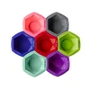 Sibel Mix&Match Tinting Bowl Set 7 ks