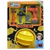 Set alata sa šlemom 410882