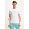 Majica Emporio Armani Underwear