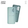 2u1 Extra case MIX PLUS paket ZELENI za A33 5G