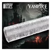 Vampire Rolling pin