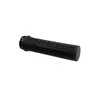 Wag gripovi shape-r sa locko-om, crno ( 484040281 )