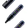 Osaka 1080 akrilni marker 1-8.0mm - odaberite boju ( 140140 )