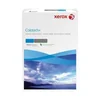 Fotokopirni papir Xerox Colotech+ 120 SRA3SG