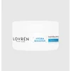 Lovren Hydra Booster hidratantna maska za kosu, 220 ml