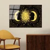 Wallity Image UV-217, 70 x 100 cm