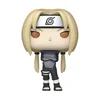 Bobble Figure Anime - Naruto Shippuden POP! - Tsunade Sannin #2105