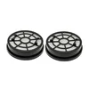 VACS Hepa filter ROWENTA RO 2981EA Swift Power Cyclonic - 2 kom