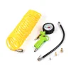 FIELDMANN FDAK 901503 Pribor za kompresor (5 delova)