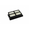 VACS Hepa filter SAMSUNG SC 21K5 - 1 kom